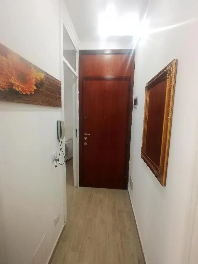 Perez74 Villa Palermo